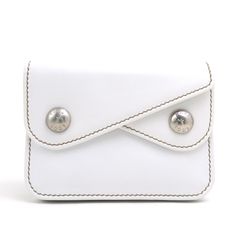 トッズ♡ ブルーグレー コインケース 財布 - メルカリ