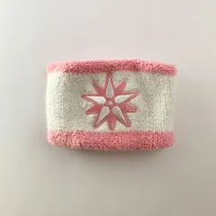 ラブライブサンシャイン リストバンド AZALEA LIVE ADVENTURE 2020