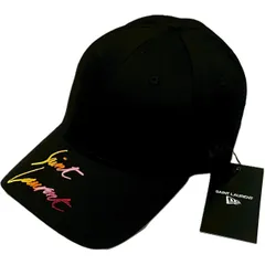 2026年最新】Ysl キャップ ニューエラの人気アイテム - メルカリ