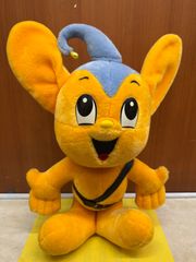 警視庁 ピーポくん キーホルダーいろいろ - メルカリ