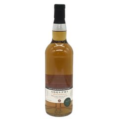 バルヴェニー シングルバレル 15年 47.8% 700ml【R2】 - メルカリ