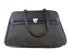 Item thumbnail for item 0a79c049-65c2-40f1-b10f-65e8a41e6cbf