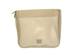 k03250204072　Mercedes-Benz　0　ベージュ系　　バッグ　その他 カバン　通年