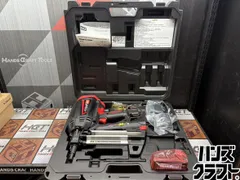 2026年最新】maxガスネイラの人気アイテム - メルカリ