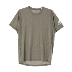 アディダス Free!リフト スポーツ X アルティメット HEA 半袖 Tシャツ