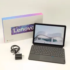 2026年最新】Lenovo ideapad duet chromebookの人気アイテム - メルカリ