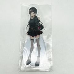 Aチャンネル 五組10th タペストリー 特典 タペストリー 2点 - メルカリ