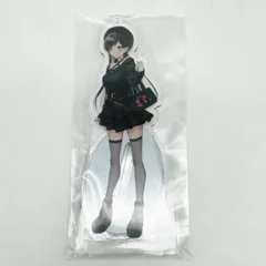 2026年最新】青柳椿 アクリルスタンドの人気アイテム - メルカリ