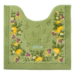 Item thumbnail for item d563eecf-25ba-4a7e-ae9d-78860c365025