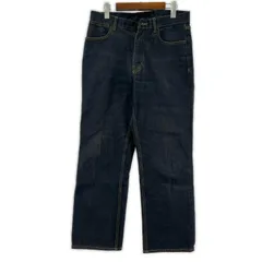 Adam et Rope' アダムエロペデニムパンツ sizeM/インディゴのサムネイル