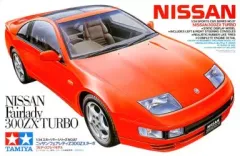 2026年最新】タミヤ 280ZX ラジコンの人気アイテム - メルカリ