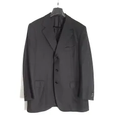 2026年最新】Brioni 柄：無地 メンズ テーラードジャケットの人気