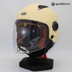 未使用保管品 ZEALOT EasyWave3 スポーツジェット ヘルメット - メルカリ