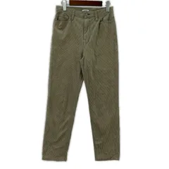 BAYFLOW ベイフロー  コーデュロイパンツ size3/ベージュ系