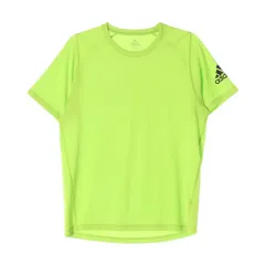 アディダス フリーリフト 半袖 Tシャツ