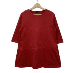 Item thumbnail for item 9d8c9025-71cd-4e4f-85b5-b52563c1e72c