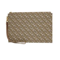 GUCCI グッチ ジップアラウンドウォレット 長財布 658634 パイソン