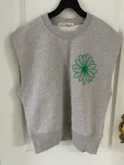 マルディメクルディ ベスト スカート セットアップ まとめ売り 着用画像あり