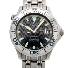 電池交換済 CHANEL シャネル J12 33mm H1181 デイト 純正ピンクサファイヤベゼル 白 ホワイト セラミック SS ステンレス レディース クォーツ【6ヶ月保証】【腕時計】【中古】 電池交換済 CHANEL シャネル J12 33mm H1181 デイト 純正ピンク