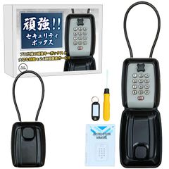 iPod nano 第3世代用 本革レザーカバー ケース 9個セット まとめ売り