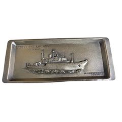 Item thumbnail for item e1a715fb-c07d-409f-b7a4-4a32b7669bb2