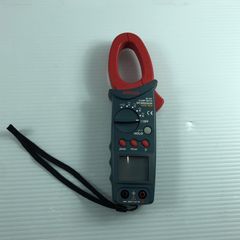 KYORITSU KEW SNAP MODEL 2027 本体 - メルカリ
