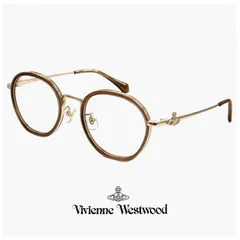 2026年最新】vivienne westwood メガネチェーンの人気アイテム - メルカリ