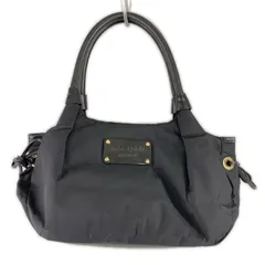 kate spade new york ケイトスペードニューヨークハンドバッグ size-/ブラック