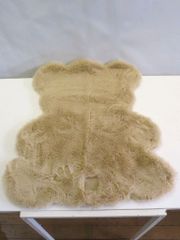 Item thumbnail for item c07b5d3b-7731-425c-9117-73e814001444