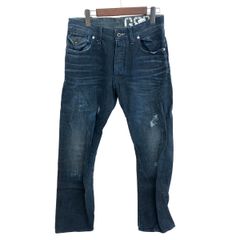 ANTEPRIMA アンテプリマ マフラー  スワロフスキー/カシミヤ100％    ホワイト レディース / 240001169183 カシミヤ100 スワロフスキー【新品級】 ANTEPRIMA アンテプリマ