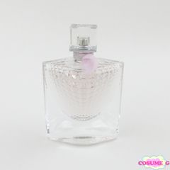 ランコム ラヴィエベル フラワーズオブハピネス EDP 30ml - メルカリ
