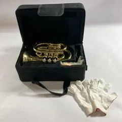 2026年最新】トランペットマウスピース アトリエモモの人気アイテム