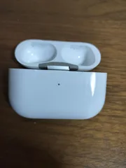 美品（正規品）AirPods Pro 第1世代 充電ケース