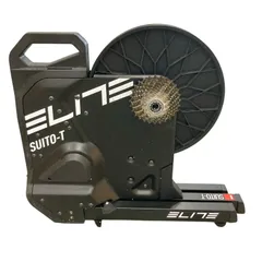 2026年最新】elite suitoの人気アイテム - メルカリ