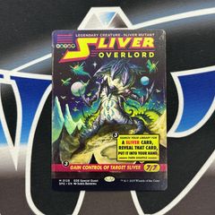 UA】 ユニオンアリーナ スタートデッキ 魔法少女まどか☆マギカ 新品未