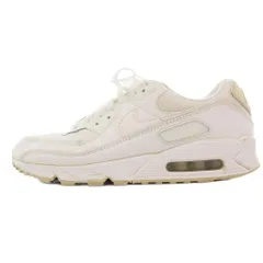 ナイキ NIKE スニーカー 28cm シューズ ローカット ロゴ 白 ホワイト CN8490-100 /AE