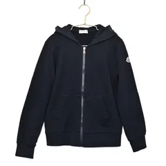 MONCLER モンクレール トップス パーカー H29548G00036のサムネイル