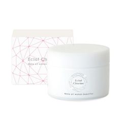 18個】ファビウス EclatCharme 60g【医薬部外品】 - メルカリ