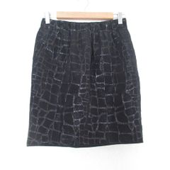 Item thumbnail for item 6785c49a-727d-44fb-8925-305cae356a40