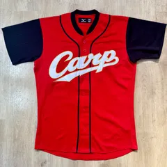 2026年最新カ舞吼 ユニフォームの人気アイテム - メルカリ