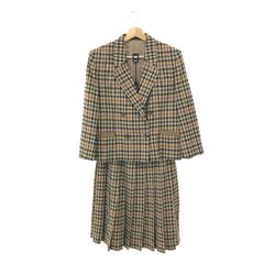 ANTEPRIMA アンテプリマ マフラー  スワロフスキー/カシミヤ100％    ホワイト レディース / 240001169183 ANTEPRIMA アンテプリマ マフラー スワロフスキー/カシミヤ100