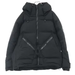 2026年最新】nexusvii ×descente allterrainの人気アイテム - メルカリ