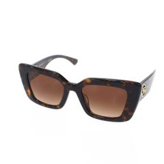◇GUCCI/グッチ 大型セル サングラス GG1189SA - メルカリ