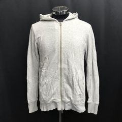 ARTISAN/アルチザン☆ミンクファー付/70％アルパカ/30％シルク/長袖