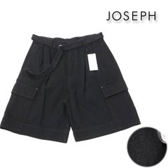 JOSEPH HOMME ジョセフオム パンツ 5枚セット - メルカリ