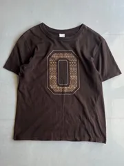 Ａ*Ｇ様 ナンバーナイン　アーカイブ　Tシャツ　2枚セット　サイズ3 2026年最新】number nine Tシャツ アーカイブの人気アイテム - メルカリ