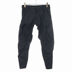 ACRONYM アクロニウム P46-DS Vent Pant S カーゴパンツ - メルカリ