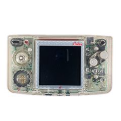 ロケット団の栄光 未開封BOX シュリンク付き - メルカリ