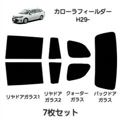 SAMURAI PRODUCE スカッフプレート 4P デリカミニ ルークス - メルカリ