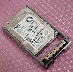 Mac Pro Late 2013 Xeon E5 64GB SSD1TB - メルカリ